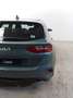 Kia Ceed / cee'd 1.0 MHEV Drive DCT 100 Blanco - thumbnail 20