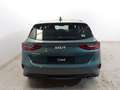 Kia Ceed / cee'd 1.0 MHEV Drive DCT 100 Blanco - thumbnail 19