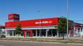 Kia Ceed / cee'd 1.0 MHEV Drive DCT 100 Blanco - thumbnail 23
