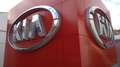 Kia Ceed / cee'd 1.0 MHEV Drive DCT 100 Blanco - thumbnail 22