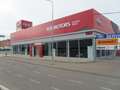 Kia Ceed / cee'd 1.0 MHEV Drive DCT 100 Blanco - thumbnail 25