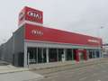 Kia Ceed / cee'd 1.0 MHEV Drive DCT 100 Blanco - thumbnail 28