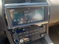 Jaguar F-Pace 20d AWD Prestige Blau - thumbnail 10