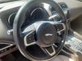 Jaguar F-Pace 20d AWD Prestige Blau - thumbnail 9