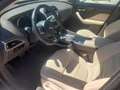 Jaguar F-Pace 20d AWD Prestige Blau - thumbnail 7