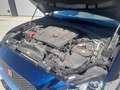 Jaguar F-Pace 20d AWD Prestige Blau - thumbnail 15