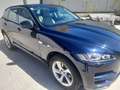Jaguar F-Pace 20d AWD Prestige Blau - thumbnail 6