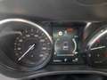 Jaguar F-Pace 20d AWD Prestige Blau - thumbnail 11