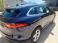 Jaguar F-Pace 20d AWD Prestige Blau - thumbnail 5