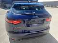 Jaguar F-Pace 20d AWD Prestige Blau - thumbnail 4