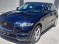 Jaguar F-Pace 20d AWD Prestige Blau - thumbnail 1