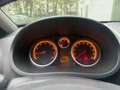 Opel Corsa 1.4-16V Enjoy AIRCO!APK2026!LAGE KM!KOOPJE! Grijs - thumbnail 7