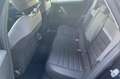 Citroen E-C4 Electric Business 156pk 54 kWh | Camera | Adaptive cruise c Синій - thumbnail 14
