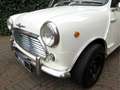 MINI Mini Authi Morris 1275C met Hydrolastic, Leder, sc Blanc - thumbnail 29