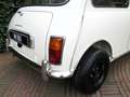 MINI Mini Authi Morris 1275C met Hydrolastic, Leder, sc Blanc - thumbnail 32