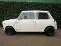 MINI Mini Authi Morris 1275C met Hydrolastic, Leder, sc Blanc - thumbnail 47