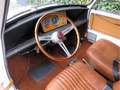 MINI Mini Authi Morris 1275C met Hydrolastic, Leder, sc Blanc - thumbnail 10