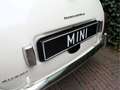 MINI Mini Authi Morris 1275C met Hydrolastic, Leder, sc Blanc - thumbnail 45
