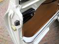 MINI Mini Authi Morris 1275C met Hydrolastic, Leder, sc Blanc - thumbnail 40