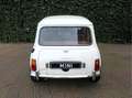 MINI Mini Authi Morris 1275C met Hydrolastic, Leder, sc Blanc - thumbnail 9