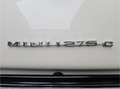 MINI Mini Authi Morris 1275C met Hydrolastic, Leder, sc Blanc - thumbnail 5