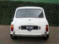 MINI Mini Authi Morris 1275C met Hydrolastic, Leder, sc Blanc - thumbnail 50