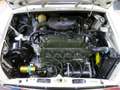 MINI Mini Authi Morris 1275C met Hydrolastic, Leder, sc Blanc - thumbnail 22