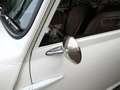 MINI Mini Authi Morris 1275C met Hydrolastic, Leder, sc Blanc - thumbnail 36