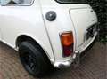 MINI Mini Authi Morris 1275C met Hydrolastic, Leder, sc Blanc - thumbnail 31