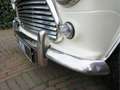 MINI Mini Authi Morris 1275C met Hydrolastic, Leder, sc Blanc - thumbnail 34