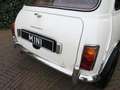MINI Mini Authi Morris 1275C met Hydrolastic, Leder, sc Blanc - thumbnail 46