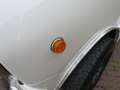 MINI Mini Authi Morris 1275C met Hydrolastic, Leder, sc Blanc - thumbnail 35