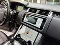 Land Rover Range Rover Sport HSE 3.0 SDV6 Negro - thumbnail 16