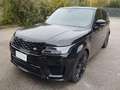 Land Rover Range Rover Sport HSE 3.0 SDV6 Black - thumbnail 13