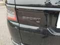 Land Rover Range Rover Sport HSE 3.0 SDV6 Noir - thumbnail 5
