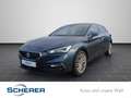SEAT Leon 1.5 TSI LED KAMERA NAVI SITZHEIZUNG Grau - thumbnail 1