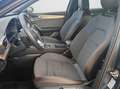 SEAT Leon 1.5 TSI LED KAMERA NAVI SITZHEIZUNG Grau - thumbnail 12