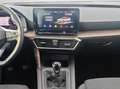 SEAT Leon 1.5 TSI LED KAMERA NAVI SITZHEIZUNG Grau - thumbnail 11