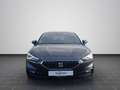SEAT Leon 1.5 TSI LED KAMERA NAVI SITZHEIZUNG Grau - thumbnail 5