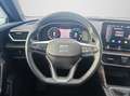 SEAT Leon 1.5 TSI LED KAMERA NAVI SITZHEIZUNG Grau - thumbnail 9