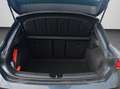 SEAT Leon 1.5 TSI LED KAMERA NAVI SITZHEIZUNG Grau - thumbnail 15