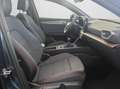 SEAT Leon 1.5 TSI LED KAMERA NAVI SITZHEIZUNG Grau - thumbnail 4