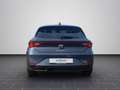 SEAT Leon 1.5 TSI LED KAMERA NAVI SITZHEIZUNG Grau - thumbnail 6