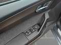 SEAT Leon 1.5 TSI LED KAMERA NAVI SITZHEIZUNG Grau - thumbnail 13