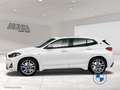 BMW X2 M 35i M Sport 19" Memroysitz Lenkradhzg. Pano Lichtp Weiß - thumbnail 6