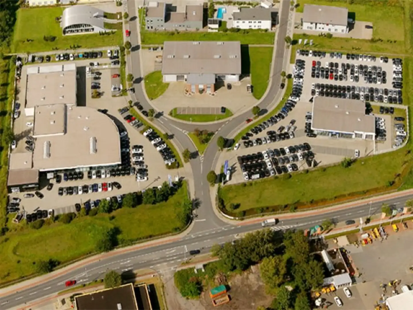 BMW X2 M 35i M Sport 19" Memroysitz Lenkradhzg. Pano Lichtp Blanc - 2