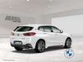 BMW X2 M 35i M Sport 19" Memroysitz Lenkradhzg. Pano Lichtp Weiß - thumbnail 3