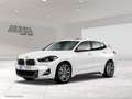 BMW X2 M 35i M Sport 19" Memroysitz Lenkradhzg. Pano Lichtp Weiß - thumbnail 2