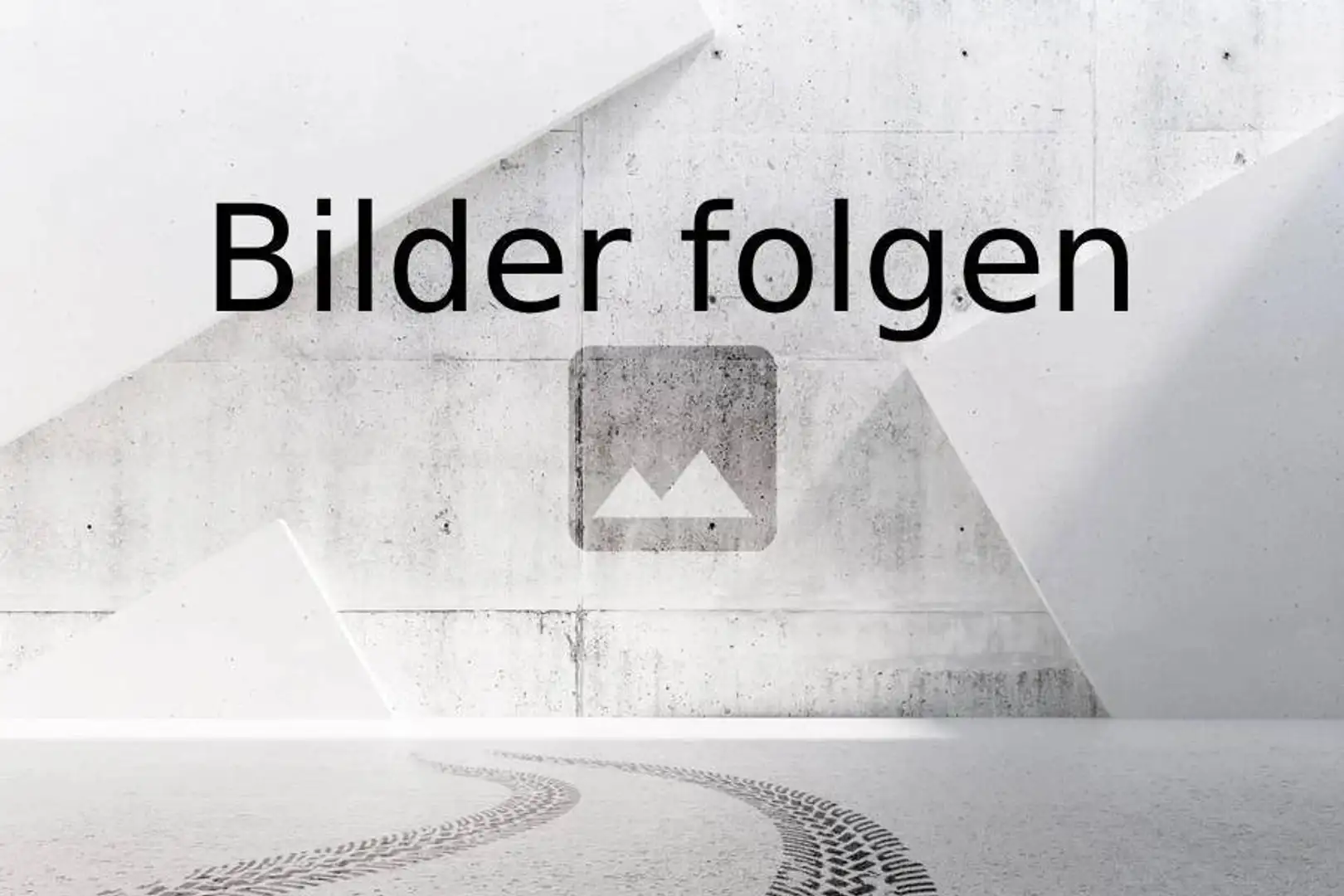 BMW X2 M 35i M Sport 19" Memroysitz Lenkradhzg. Pano Lichtp Blanc - 1