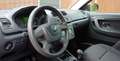 Skoda Fabia Combi 1.2 TSI Dynamic, Nieuwe ketting, Stoelverwar Rood - thumbnail 9